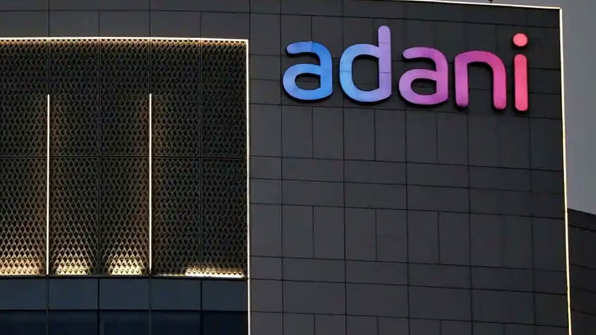 Sebi Says It Is Not Investigating Any Company Related To Adani Group