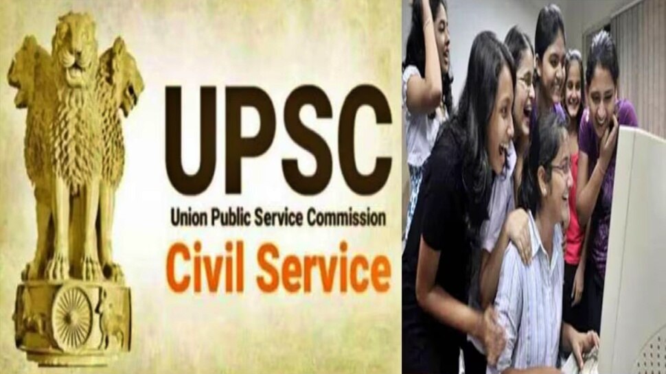 Upsc Civil Service Exam Preparation Tips Upsc