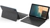 Lenovo Duet Chromebook (ZA6F0032IN) Laptop