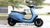 OLA S1 Electric Scooter