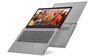 Lenovo Idea-Pad Slim 3i Thin and Light Laptop