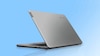 Lenovo Chromebook 14e