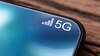 5G ನೆಟ್ ವರ್ಕ್ ಮೊಬೈಲ್ ಗೆ ಹಾನಿಕಾರಕ..! ಹೇಗೆ ತಿಳಿಯಿರಿ