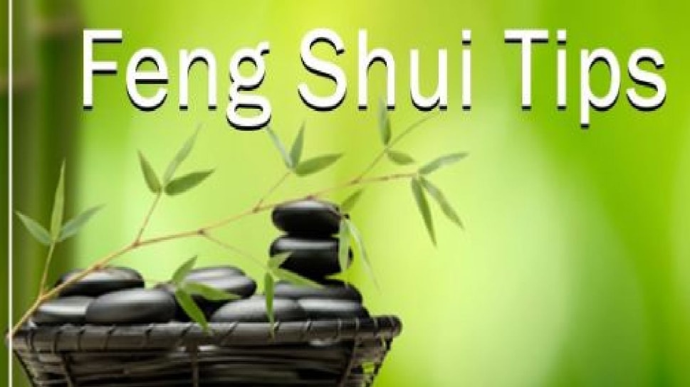 feng-shui-tips-for-money-happy-married-life-conflict-at-home-vastu