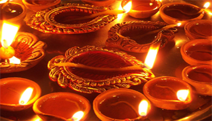 ಪ್ರಪಂಚದಾದ್ಯಂತ ಬೆಳಕಿನ ಹಬ್ಬ ದೀಪಾವಳಿ ಆಚರಣೆ ಪ್ರಪಂಚದಾದ್ಯಂತ ಬೆಳಕಿನ ಹಬ್ಬ ದೀಪಾವಳಿ ಆಚರಣೆ