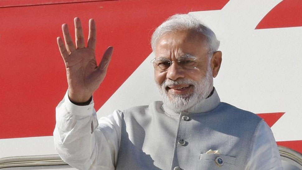ಇಂದಿನಿಂದ ಪ್ಯಾಲೆಸ್ಟೀನ್, ಯುಎಇ ಮತ್ತು ಒಮಾನ್ ರಾಷ್ಟ್ರಗಳಿಗೆ ಮೋದಿ ಪ್ರವಾಸ ಇಂದಿನಿಂದ ಪ್ಯಾಲೆಸ್ಟೀನ್, ಯುಎಇ ಮತ್ತು ಒಮಾನ್ ರಾಷ್ಟ್ರಗಳಿಗೆ ಮೋದಿ ಪ್ರವಾಸ
