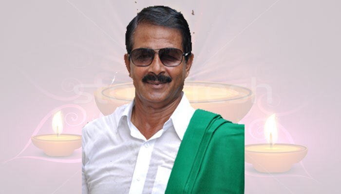 ರೈತಪರ ಧೀಮಂತ ನಾಯಕ, ಶಾಸಕ ಕೆ.ಎಸ್. ಪುಟ್ಟಣ್ಣಯ್ಯ ಇನ್ನಿಲ್ಲ ರೈತಪರ ಧೀಮಂತ ನಾಯಕ, ಶಾಸಕ ಕೆ.ಎಸ್. ಪುಟ್ಟಣ್ಣಯ್ಯ ಇನ್ನಿಲ್ಲ