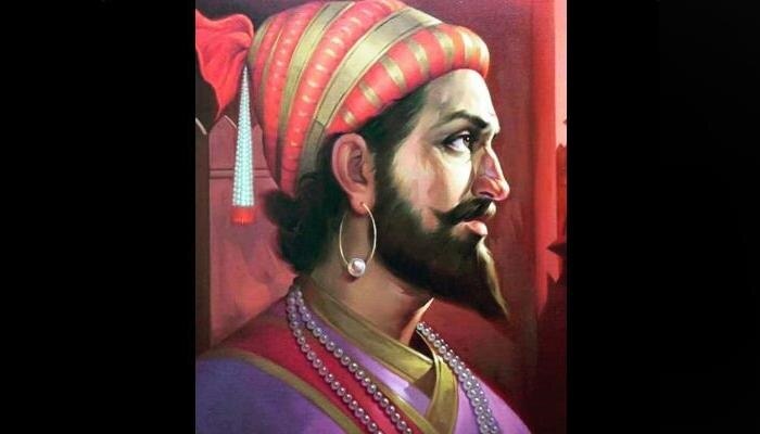 ಇಂದು ಛತ್ರಪತಿ ಶಿವಾಜಿ ಪುಣ್ಯಸ್ಮರಣೆ; ನೀವು ತಿಳಿಯಲೇಬೇಕಾದ 6 ಕುತೂಹಲಕಾರಿ ಸಂಗತಿಗಳು ಇಂದು ಛತ್ರಪತಿ ಶಿವಾಜಿ ಪುಣ್ಯಸ್ಮರಣೆ; ನೀವು ತಿಳಿಯಲೇಬೇಕಾದ 6 ಕುತೂಹಲಕಾರಿ ಸಂಗತಿಗಳು