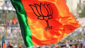 ಅಭ್ಯರ್ಥಿಗಳ ಎರಡನೇ ಪಟ್ಟಿ ಬಿಡುಗಡೆಗೊಳಿಸಿದ ಬಿಜೆಪಿ ಅಭ್ಯರ್ಥಿಗಳ ಎರಡನೇ ಪಟ್ಟಿ ಬಿಡುಗಡೆಗೊಳಿಸಿದ ಬಿಜೆಪಿ