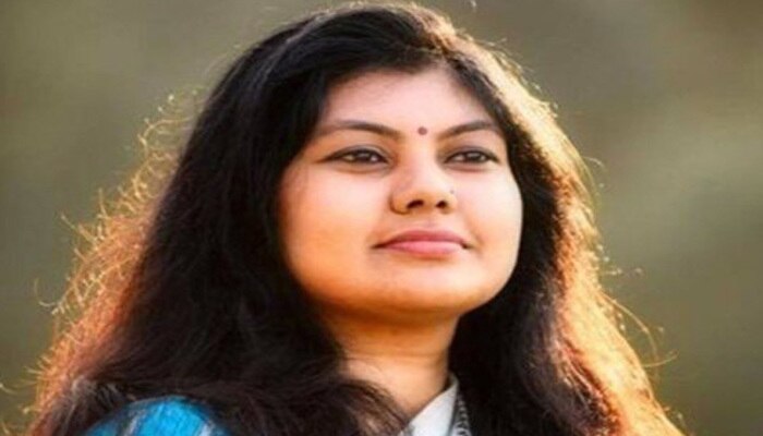 JDS to back Congress in Jayanagar assembly poll ಜಯನಗರ ಚುನಾವಣೆಯಲ್ಲಿ