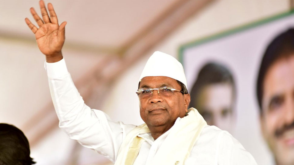 ಸಿದ್ದರಾಮಯ್ಯ ವಯಸ್ಸು 71 ಅಲ್ಲ 21,ಅವರಿಗೆ ಇನ್ನೊಂದು ಮದುವೆ ಮಾಡುವೆ- ಬಿ.ಬಿ.ಚಿಮ್ಮನಕಟ್ಟಿ ಸಿದ್ದರಾಮಯ್ಯ ವಯಸ್ಸು 71 ಅಲ್ಲ 21,ಅವರಿಗೆ ಇನ್ನೊಂದು ಮದುವೆ ಮಾಡುವೆ- ಬಿ.ಬಿ.ಚಿಮ್ಮನಕಟ್ಟಿ