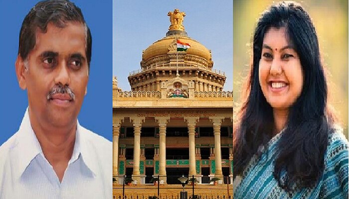 ಜಯನಗರ ವಿಧಾನಸಭಾ ಕ್ಷೇತ್ರ ಮತಎಣಿಕೆ ಆರಂಭ ಜಯನಗರ ವಿಧಾನಸಭಾ ಕ್ಷೇತ್ರ ಮತಎಣಿಕೆ ಆರಂಭ