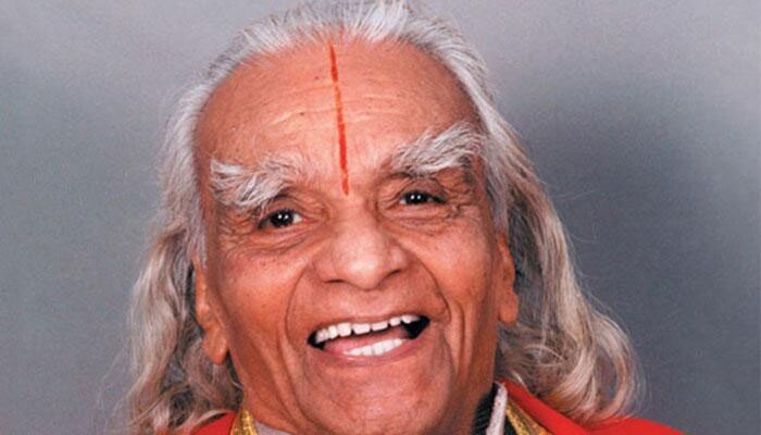 ನಿಮಗೆ 'ಅಯ್ಯಂಗಾರ್ ಯೋಗ'ದ ಬಗ್ಗೆ ಎಷ್ಟು ಗೊತ್ತು? ನಿಮಗೆ 'ಅಯ್ಯಂಗಾರ್ ಯೋಗ'ದ ಬಗ್ಗೆ ಎಷ್ಟು ಗೊತ್ತು?