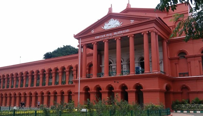 ಮೈಸೂರು, ಶಿವಮೊಗ್ಗ, ತುಮಕೂರು ಪಾಲಿಕೆ ಚುನಾವಣೆಗೆ ರಾಜ್ಯ ಹೈಕೋರ್ಟ್ ಅಸ್ತು ಮೈಸೂರು, ಶಿವಮೊಗ್ಗ, ತುಮಕೂರು ಪಾಲಿಕೆ ಚುನಾವಣೆಗೆ ರಾಜ್ಯ ಹೈಕೋರ್ಟ್ ಅಸ್ತು