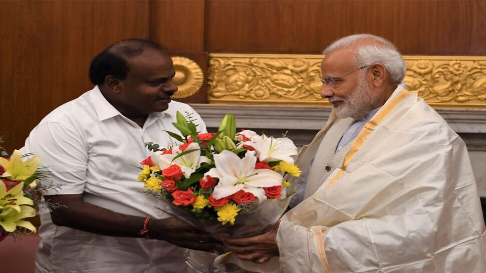 ಸಿಎಂ ಮನವಿಗೆ ಸ್ಪಂದನೆ; ರಾಜ್ಯಕ್ಕೆ ಇಂದು ಕೇಂದ್ರ ತಂಡ ಆಗಮನ ಸಿಎಂ ಮನವಿಗೆ ಸ್ಪಂದನೆ; ರಾಜ್ಯಕ್ಕೆ ಇಂದು ಕೇಂದ್ರ ತಂಡ ಆಗಮನ