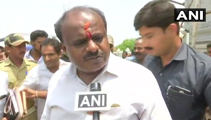 ಮೈಸೂರು ನಗರ ಪ್ರಗತಿಗೆ ನೀಲಿನಕ್ಷೆ ತಯಾರಿಸಿ: ಹೆಚ್.ಡಿ.ಕುಮಾರಸ್ವಾಮಿ ಮೈಸೂರು ನಗರ ಪ್ರಗತಿಗೆ ನೀಲಿನಕ್ಷೆ ತಯಾರಿಸಿ: ಹೆಚ್.ಡಿ.ಕುಮಾರಸ್ವಾಮಿ