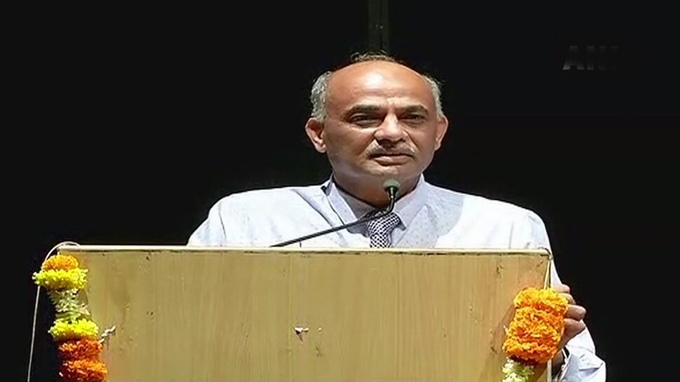 ಇಂಡಿಯನ್ ಆರ್ಮಿಗೆ ಸರ್ಜಿಕಲ್ ಸ್ಟ್ರೈಕ್ ನಲ್ಲಿ ಚಿರತೆಯ ಮೂತ್ರ ನೆರವಾಗಿದ್ದೇಗೆ ಗೊತ್ತೇ? ಇಂಡಿಯನ್ ಆರ್ಮಿಗೆ ಸರ್ಜಿಕಲ್ ಸ್ಟ್ರೈಕ್ ನಲ್ಲಿ ಚಿರತೆಯ ಮೂತ್ರ ನೆರವಾಗಿದ್ದೇಗೆ ಗೊತ್ತೇ?