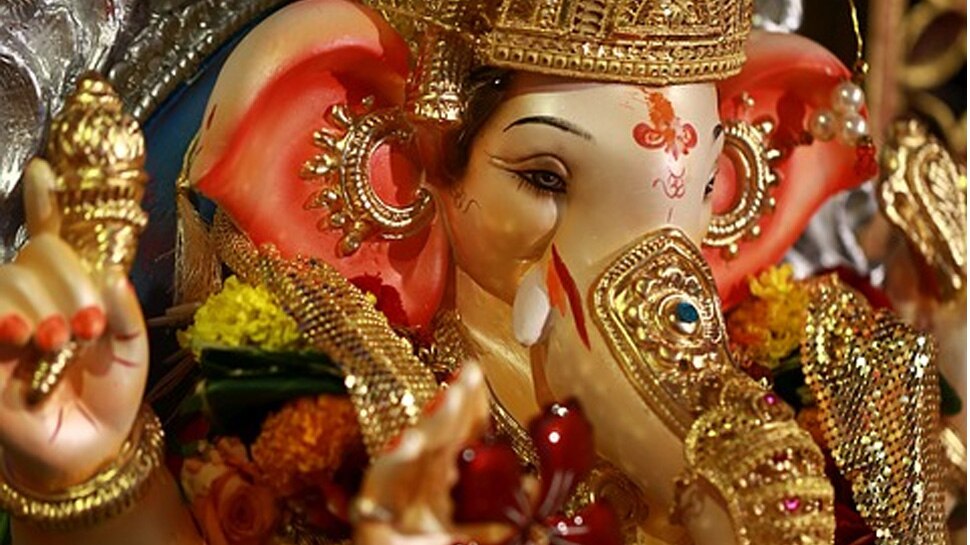 ಗಣೇಶ ಚತುರ್ಥಿ ವಿಶೇಷ: ಗಣೇಶನಿಂದ ಕಲಿಯಬೇಕಿರುವ ಪಾಠಗಳು ಗಣೇಶ ಚತುರ್ಥಿ ವಿಶೇಷ: ಗಣೇಶನಿಂದ ಕಲಿಯಬೇಕಿರುವ ಪಾಠಗಳು