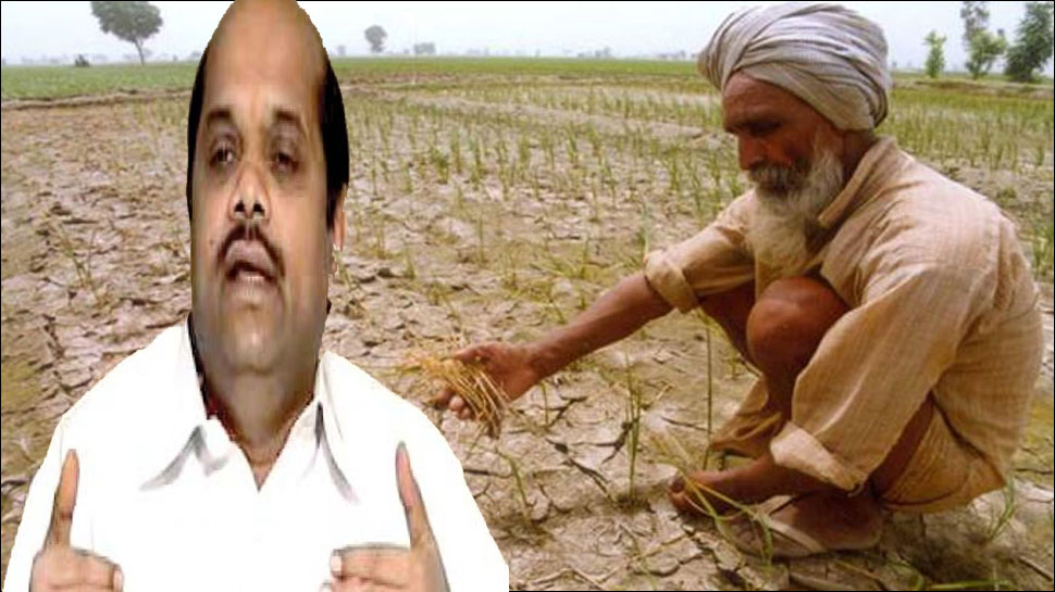 ದಸರಾ, ದೀಪಾವಳಿಗೆ ಸರ್ಕಾರದಿಂದ ರೈತರಿಗೆ ಸಿಗಲಿದೆ ಬಂಪರ್ ಗಿಫ್ಟ್ ದಸರಾ, ದೀಪಾವಳಿಗೆ ಸರ್ಕಾರದಿಂದ ರೈತರಿಗೆ ಸಿಗಲಿದೆ ಬಂಪರ್ ಗಿಫ್ಟ್
