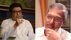 #MeToo:ನಾನಾ ಪಟೇಕರ್ ಅಸಭ್ಯ ಅಂತಾ ಗೊತ್ತು...ಆದರೆ ಇಂಥಾ ಕೆಲಸ ಮಾಡುವವರಲ್ಲ - ರಾಜ್ ಠಾಕ್ರೆ