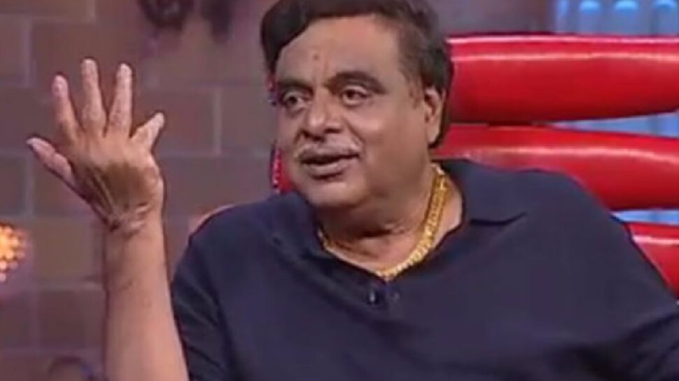 ಹಿರಿಯ ನಟ ಅಂಬರೀಶ್ ನಿಧನಕ್ಕೆ ಮಾಜಿ ಸಿಎಂ ಸಿದ್ದರಾಮಯ್ಯ ಸೇರಿ ಗಣ್ಯರ ಸಂತಾಪ ಹಿರಿಯ ನಟ ಅಂಬರೀಶ್ ನಿಧನಕ್ಕೆ ಮಾಜಿ ಸಿಎಂ ಸಿದ್ದರಾಮಯ್ಯ ಸೇರಿ ಗಣ್ಯರ ಸಂತಾಪ