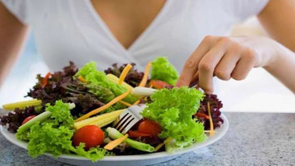 Food Facts: ಇಲ್ಲಿನ ಶಾಲೆಗಳಲ್ಲಿ ಸಸ್ಯಾಹಾರಕ್ಕೆ ಎಂಟ್ರಿನೇ ಇಲ್ಲ! ಎಲ್ಲಿ ಗೊತ್ತೇ? Food Facts: ಇಲ್ಲಿನ ಶಾಲೆಗಳಲ್ಲಿ ಸಸ್ಯಾಹಾರಕ್ಕೆ ಎಂಟ್ರಿನೇ ಇಲ್ಲ! ಎಲ್ಲಿ ಗೊತ್ತೇ?