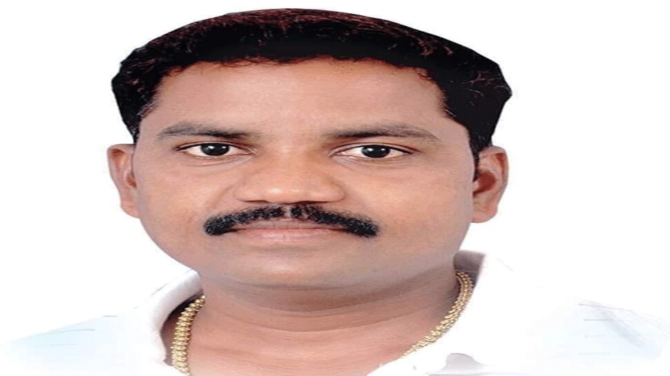 ಬಿಬಿಎಂಪಿ ಕಾರ್ಪೊರೇಟರ್ ಏಳುಮಲೈ ಇನ್ನಿಲ್ಲ ಬಿಬಿಎಂಪಿ ಕಾರ್ಪೊರೇಟರ್ ಏಳುಮಲೈ ಇನ್ನಿಲ್ಲ