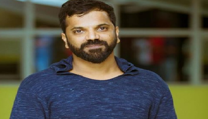 ತಮಿಳಿಗೆ ಎಂಟ್ರಿ ಕೊಡ್ತಿದ್ದಾರೆ ನಮ್ಮ ಹುಡ್ಗ ನೀನಾಸಂ ಸತೀಸ್..! ತಮಿಳಿಗೆ ಎಂಟ್ರಿ ಕೊಡ್ತಿದ್ದಾರೆ ನಮ್ಮ ಹುಡ್ಗ ನೀನಾಸಂ ಸತೀಸ್..!