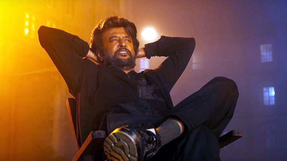 ಸೂಪರ್ ಸ್ಟಾರ್ ರಜನಿಕಾಂತ್ ನಟನೆಯ ಬಹುನೀರಿಕ್ಷಿತ 'ಪೆಟ್ಟಾ' ಸಿನಿಮಾ ರಿಲೀಸ್ ಸೂಪರ್ ಸ್ಟಾರ್ ರಜನಿಕಾಂತ್ ನಟನೆಯ ಬಹುನೀರಿಕ್ಷಿತ 'ಪೆಟ್ಟಾ' ಸಿನಿಮಾ ರಿಲೀಸ್