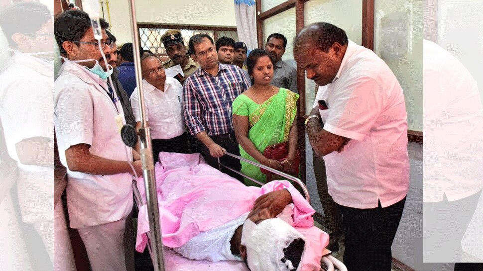 ಹೆತ್ತವರ ಬುದ್ಧಿಮಾತಿನ ಹಿಂದಿನ ಕಾಳಜಿ ಅರಿತುಕೊಳ್ಳಿ: ವಿದ್ಯಾರ್ಥಿಗಳಿಗೆ ಸಿಎಂ ಕಿವಿಮಾತು ಹೆತ್ತವರ ಬುದ್ಧಿಮಾತಿನ ಹಿಂದಿನ ಕಾಳಜಿ ಅರಿತುಕೊಳ್ಳಿ: ವಿದ್ಯಾರ್ಥಿಗಳಿಗೆ ಸಿಎಂ ಕಿವಿಮಾತು
