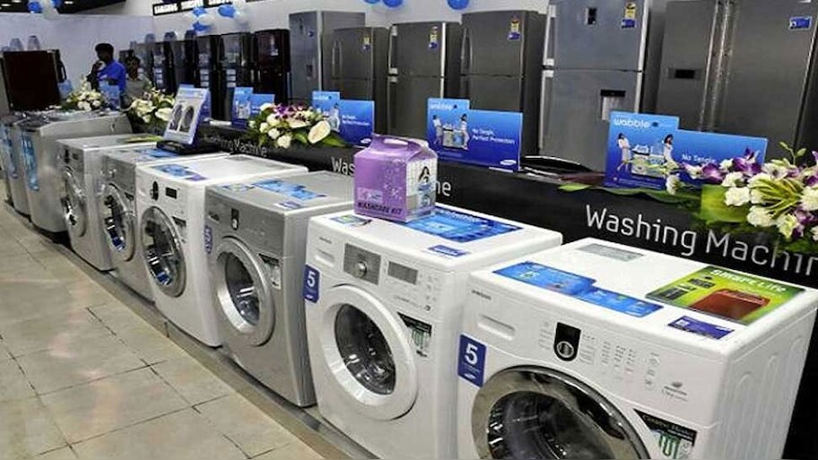 Rajasthan government along with CONFED multi-brand stores to sell ...