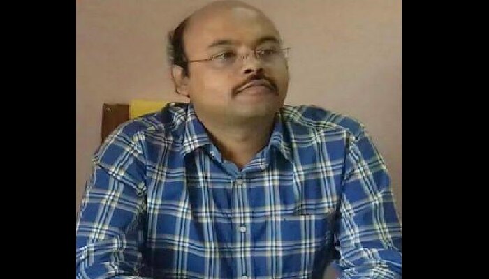 ವರುಣಾ ಕ್ಷೇತ್ರದ ಅಭಿವೃದ್ಧಿ ಕಾರ್ಯ ಸಿದ್ದರಾಮಯ್ಯ ಅವಧಿಯಲ್ಲೇ ಪೂರ್ಣವಾಗಿದೆ: ಡಾ.ಯತೀಂದ್ರ ವರುಣಾ ಕ್ಷೇತ್ರದ ಅಭಿವೃದ್ಧಿ ಕಾರ್ಯ ಸಿದ್ದರಾಮಯ್ಯ ಅವಧಿಯಲ್ಲೇ ಪೂರ್ಣವಾಗಿದೆ: ಡಾ.ಯತೀಂದ್ರ