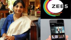 Apigate ಜೊತೆ ZEE5 ಪಾಲುದಾರಿಕೆ; ಇನ್ಮುಂದೆ ವಿಶ್ವಾದ್ಯಂತ ZEE5 ವೀಕ್ಷಣೆಗೆ ಅವಕಾಶ!