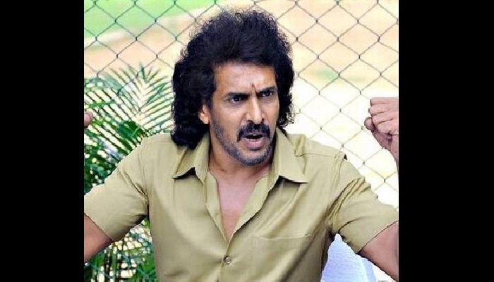 ಸುಮಲತಾ ಅಂಬರೀಶ್ ಬಗ್ಗೆ ಉಪೇಂದ್ರ ಹೇಳಿದ್ದೇನು? ಸುಮಲತಾ ಅಂಬರೀಶ್ ಬಗ್ಗೆ ಉಪೇಂದ್ರ ಹೇಳಿದ್ದೇನು?