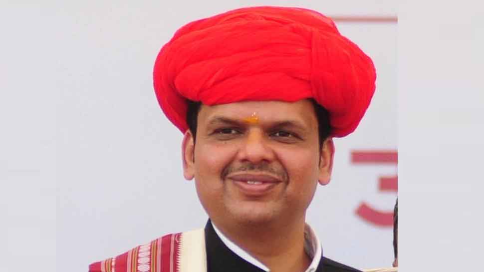ಮೋದಿ 'ಬಾಹುಬಲಿ' ಇದ್ದಂತೆ, ಪ್ರಚಂಡ ಬಹುಮತದಿಂದ ಎನ್ಡಿಎ ಗೆಲುವು; ಫಡ್ನವೀಸ್ ಭವಿಷ್ಯ ಮೋದಿ 'ಬಾಹುಬಲಿ' ಇದ್ದಂತೆ, ಪ್ರಚಂಡ ಬಹುಮತದಿಂದ ಎನ್ಡಿಎ ಗೆಲುವು; ಫಡ್ನವೀಸ್ ಭವಿಷ್ಯ