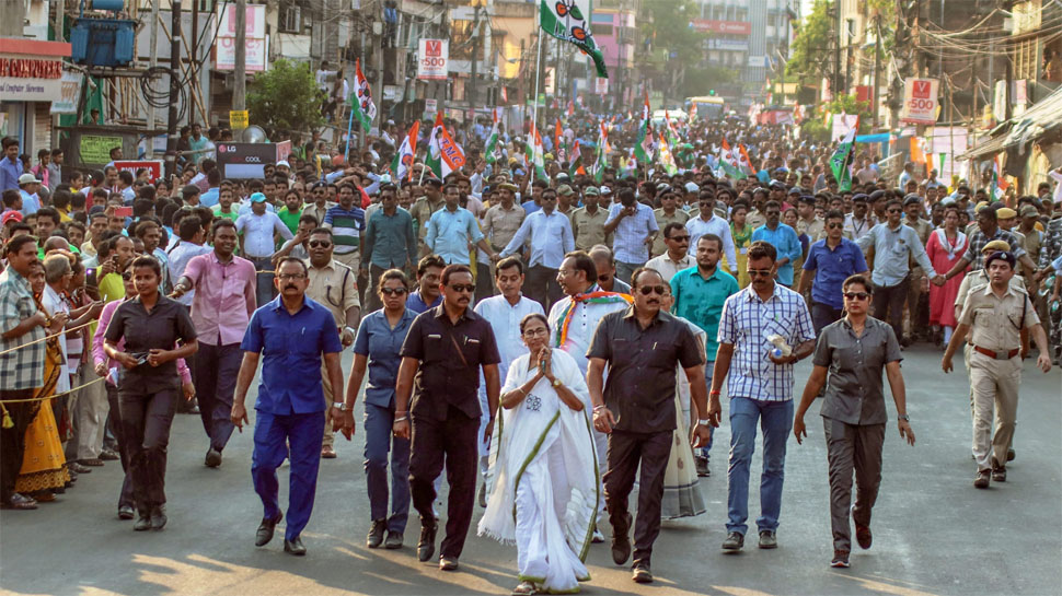 ಮಮತಾ ಬ್ಯಾನರ್ಜಿ ಪ್ರಧಾನ ಮಂತ್ರಿ ಆಗಬೇಕೆಂದು ಜನ ಬಯಸುತ್ತಿದ್ದಾರೆ: ದಿನೇಶ್ ತ್ರಿವೇದಿ ಮಮತಾ ಬ್ಯಾನರ್ಜಿ ಪ್ರಧಾನ ಮಂತ್ರಿ ಆಗಬೇಕೆಂದು ಜನ ಬಯಸುತ್ತಿದ್ದಾರೆ: ದಿನೇಶ್ ತ್ರಿವೇದಿ