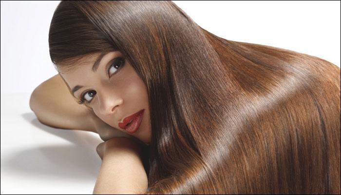 Natural hair growth tips ಕದಲ ಉದದ ದಪಪವಗ ಬಳಯಲ ಇಲಲದ ಸಪಲ ಟಪಸ   natural ways to make your hair grow faster and longer  Vijaya Karnataka
