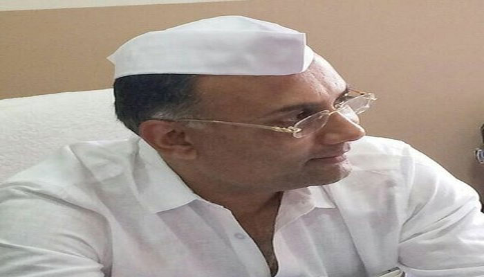 ನಮ್ಮದು ಸ್ಥಿರ ಸರ್ಕಾರ; ರಾಹುಲ್ ಭೇಟಿ ಬಳಿಕ ದಿನೇಶ್ ಗುಂಡೂರಾವ್ ನಮ್ಮದು ಸ್ಥಿರ ಸರ್ಕಾರ; ರಾಹುಲ್ ಭೇಟಿ ಬಳಿಕ ದಿನೇಶ್ ಗುಂಡೂರಾವ್