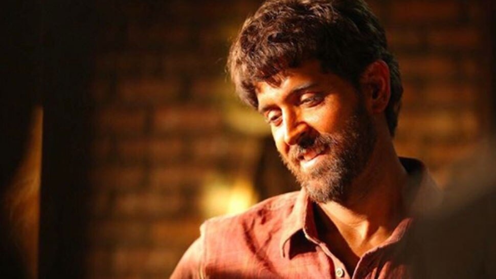 ಹೃತಿಕ್ ರೋಶನ್ ರ 'ಸೂಪರ್ 30' ಚಿತ್ರ ತಡೆಯಾಜ್ಞೆಗೆ ಐಐಟಿ ವಿದ್ಯಾರ್ಥಿಗಳು ಮನವಿ ಹೃತಿಕ್ ರೋಶನ್ ರ 'ಸೂಪರ್ 30' ಚಿತ್ರ ತಡೆಯಾಜ್ಞೆಗೆ ಐಐಟಿ ವಿದ್ಯಾರ್ಥಿಗಳು ಮನವಿ