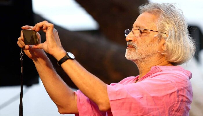 ಆನಂದ್ ಪಟವರ್ಧನ್ 'ವಿವೇಕ್' ಸಾಕ್ಷ್ಯಚಿತ್ರ ಪ್ರದರ್ಶನಕ್ಕೆ ಕೇರಳ ಹೈಕೋರ್ಟ್ ಅನುಮತಿ ಆನಂದ್ ಪಟವರ್ಧನ್ 'ವಿವೇಕ್' ಸಾಕ್ಷ್ಯಚಿತ್ರ ಪ್ರದರ್ಶನಕ್ಕೆ ಕೇರಳ ಹೈಕೋರ್ಟ್ ಅನುಮತಿ