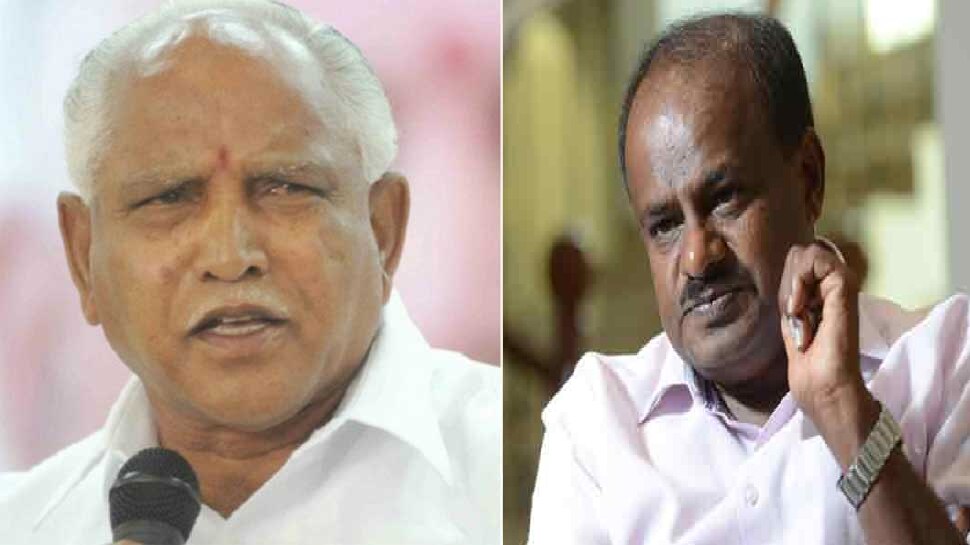 ಜನರ ಮೇಲೆ ಮಾನಸಿಕ ದೌರ್ಜನ್ಯ ಎಸಗಿದರೆ ರಾಜ್ಯವ್ಯಾಪಿ ಆಂದೋಲನ: ಸಿಎಂಗೆ ಯಡಿಯೂರಪ್ಪ ಎಚ್ಚರಿಕೆ ಜನರ ಮೇಲೆ ಮಾನಸಿಕ ದೌರ್ಜನ್ಯ ಎಸಗಿದರೆ ರಾಜ್ಯವ್ಯಾಪಿ ಆಂದೋಲನ: ಸಿಎಂಗೆ ಯಡಿಯೂರಪ್ಪ ಎಚ್ಚರಿಕೆ