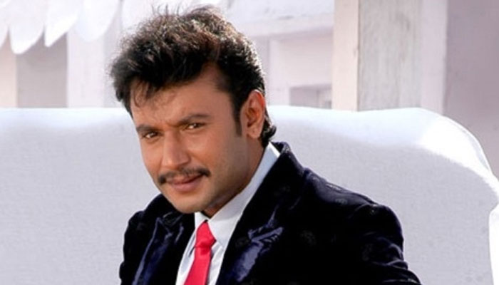 ಚಾಲೆಂಜಿಂಗ್ ಸ್ಟಾರ್ ದರ್ಶನ್ರಿಂದ ಮತ್ತೋರ್ವ ಸೆಲೆಬ್ರಿಟಿಗೆ ಓಪನ್ ಚಾಲೆಂಜ್! ಚಾಲೆಂಜಿಂಗ್ ಸ್ಟಾರ್ ದರ್ಶನ್ರಿಂದ ಮತ್ತೋರ್ವ ಸೆಲೆಬ್ರಿಟಿಗೆ ಓಪನ್ ಚಾಲೆಂಜ್!