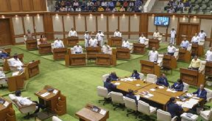 ಇದೀಗ ನಡೆಯುತ್ತಿರುವುದು ರಾಜಕೀಯ ವೇಶ್ಯಾವಾಟಿಕೆ -ಕಾಂಗ್ರೆಸ್ ಶಾಸಕ ರೆಜಿನಾಲ್ಡೊ ಇದೀಗ ನಡೆಯುತ್ತಿರುವುದು ರಾಜಕೀಯ ವೇಶ್ಯಾವಾಟಿಕೆ -ಕಾಂಗ್ರೆಸ್ ಶಾಸಕ ರೆಜಿನಾಲ್ಡೊ