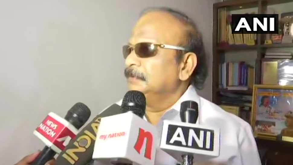 ಐಎಂಎ ಪ್ರಕರಣ: ರೋಷನ್ ಬೇಗ್ ಎಸ್ಐಟಿ ವಶಕ್ಕೆ ಐಎಂಎ ಪ್ರಕರಣ: ರೋಷನ್ ಬೇಗ್ ಎಸ್ಐಟಿ ವಶಕ್ಕೆ
