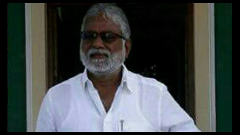 ಪಕ್ಷದಿಂದ ಶಾಸಕ ಎನ್.ಮಹೇಶ್ ಉಚ್ಛಾಟಿಸಿ ಬಿಎಸ್ಪಿ ಮುಖ್ಯಸ್ಥೆ ಮಾಯಾವತಿ ಆದೇಶ ಪಕ್ಷದಿಂದ ಶಾಸಕ ಎನ್.ಮಹೇಶ್ ಉಚ್ಛಾಟಿಸಿ ಬಿಎಸ್ಪಿ ಮುಖ್ಯಸ್ಥೆ ಮಾಯಾವತಿ ಆದೇಶ