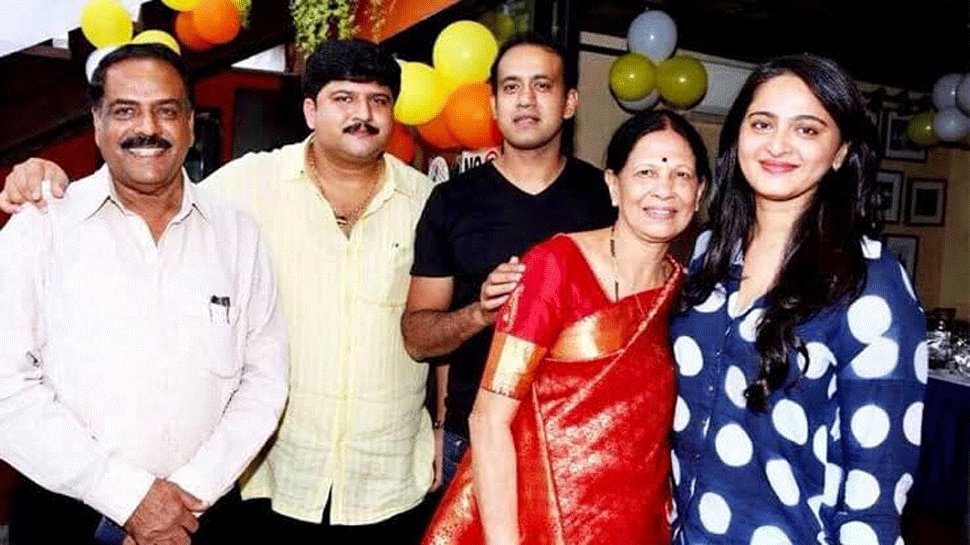 ನಟಿ ಅನುಷ್ಕಾ ಶೆಟ್ಟಿ ಕನ್ನಡಕ್ಕೆ ಮನಸೋತ ಕನ್ನಡಿಗರು! ನಟಿ ಅನುಷ್ಕಾ ಶೆಟ್ಟಿ ಕನ್ನಡಕ್ಕೆ ಮನಸೋತ ಕನ್ನಡಿಗರು!