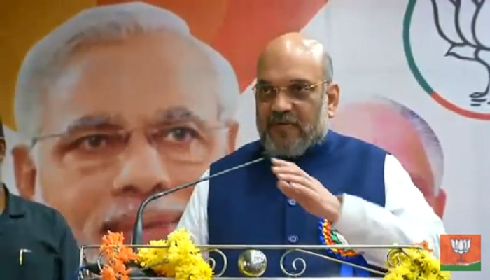 ಮುಂದಿನ ವರ್ಷದೊಳಗೆ ಬಿಜೆಪಿಗೆ ನೂತನ ಅಧ್ಯಕ್ಷರ ನೇಮಕ ಮುಂದಿನ ವರ್ಷದೊಳಗೆ ಬಿಜೆಪಿಗೆ ನೂತನ ಅಧ್ಯಕ್ಷರ ನೇಮಕ