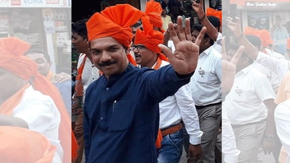 ಬಿಜೆಪಿಯ ನೂತನ ರಾಜ್ಯಾಧ್ಯಕ್ಷರಾಗಿ ನಳೀನ್ ಕುಮಾರ್ ಕಟೀಲ್ ನೇಮಕ ಬಿಜೆಪಿಯ ನೂತನ ರಾಜ್ಯಾಧ್ಯಕ್ಷರಾಗಿ ನಳೀನ್ ಕುಮಾರ್ ಕಟೀಲ್ ನೇಮಕ