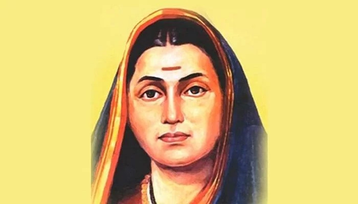 ಅಕ್ಷರದವ್ವ ಸಾವಿತ್ರಿಬಾಯಿ ಫುಲೆ ಕುರಿತ ಆಸಕ್ತಿಕರ ಸಂಗತಿಗಳು ಅಕ್ಷರದವ್ವ ಸಾವಿತ್ರಿಬಾಯಿ ಫುಲೆ ಕುರಿತ ಆಸಕ್ತಿಕರ ಸಂಗತಿಗಳು