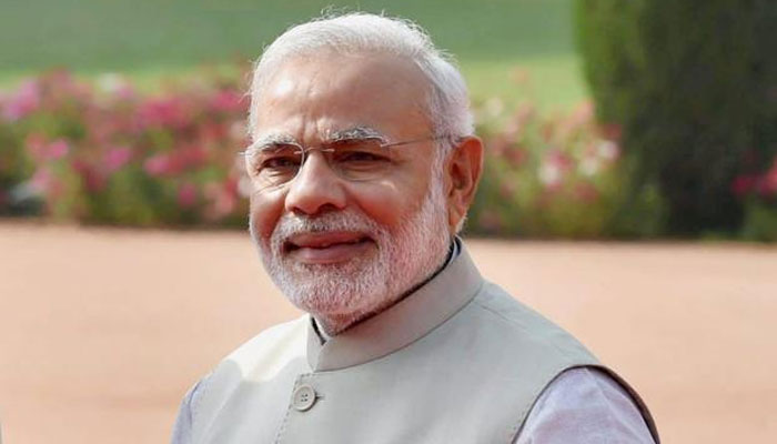 ಓಣಂ ಹಬ್ಬಕ್ಕೆ ಜನತೆಗೆ ಶುಭ ಹಾರೈಸಿದ ಪ್ರಧಾನಿ ಮೋದಿ, ರಾಜನಾಥ್ ಸಿಂಗ್ ಓಣಂ ಹಬ್ಬಕ್ಕೆ ಜನತೆಗೆ ಶುಭ ಹಾರೈಸಿದ ಪ್ರಧಾನಿ ಮೋದಿ, ರಾಜನಾಥ್ ಸಿಂಗ್